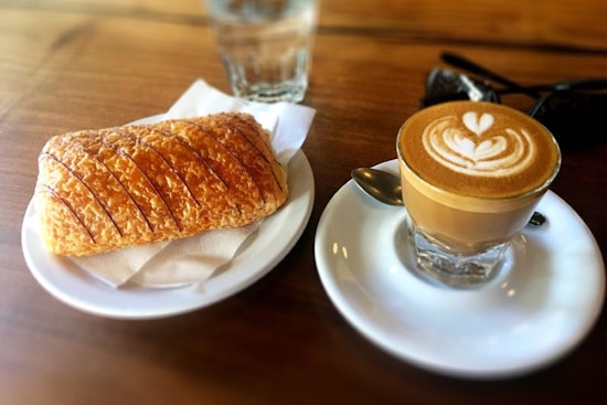 Your guide to the 5 best-loved spots in Sacramento's downtown