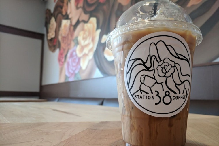 Get energized with the 3 newest businesses in East Sac