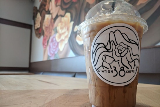 Get energized with the 3 newest businesses in East Sac