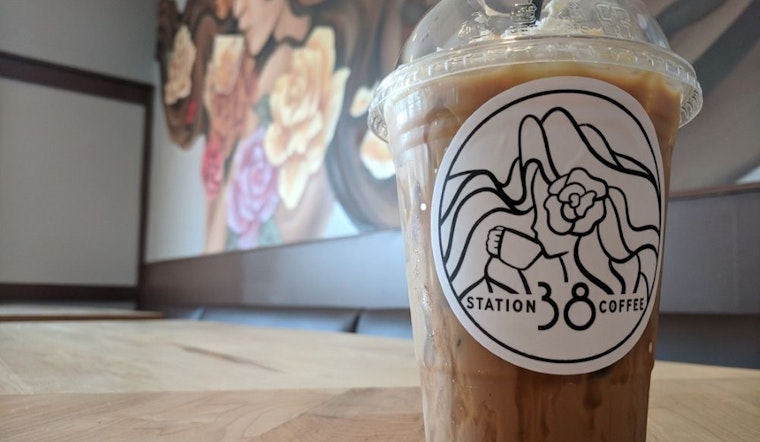 Get energized with the 3 newest businesses in East Sac