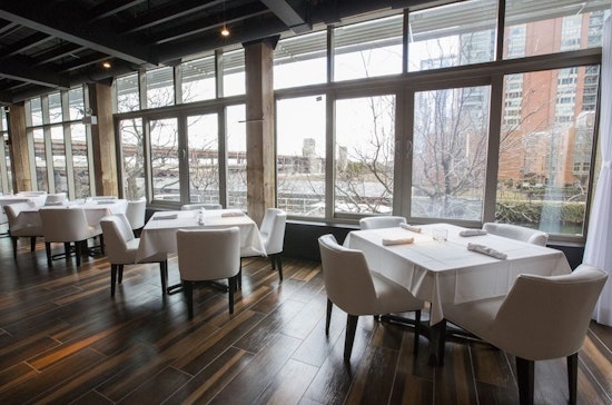 Streeterville eats: Your guide to new treat spots and reopened restaurants