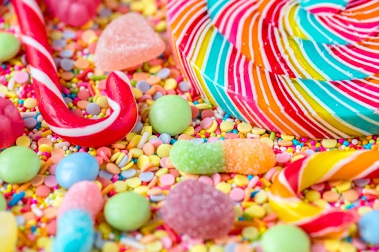 3 delicious events in Miami this weekend