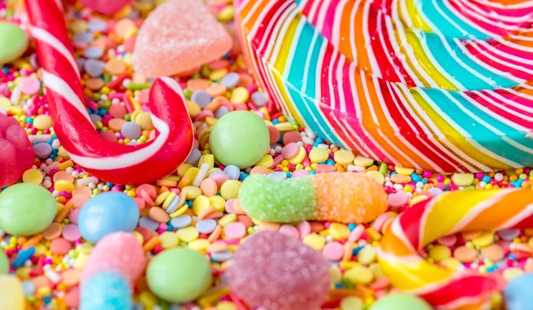 3 delicious events in Miami this weekend