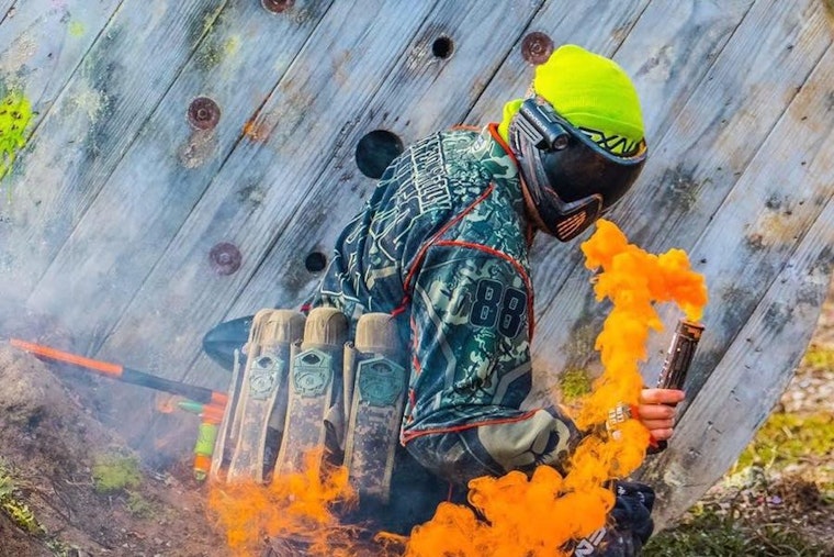 Challenge accepted: 3 thrilling group activity deals in Pittsburgh