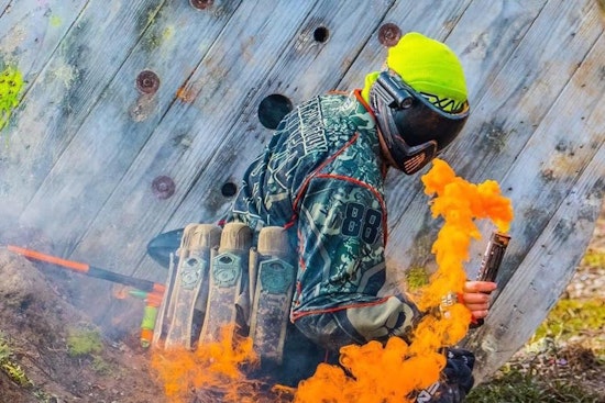 Challenge accepted: 3 thrilling group activity deals in Pittsburgh