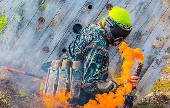 Challenge accepted: 3 thrilling group activity deals in Pittsburgh