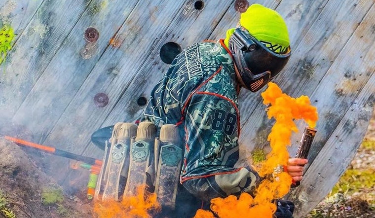 Challenge accepted: 3 thrilling group activity deals in Pittsburgh