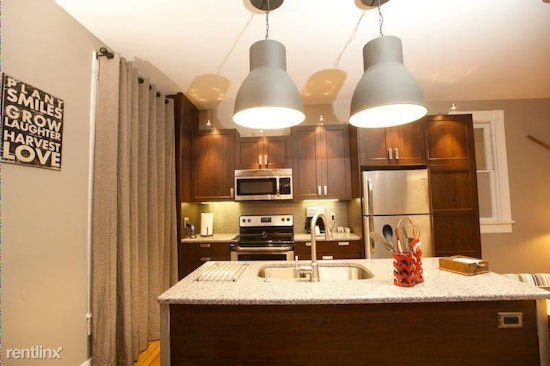 Check out today's cheapest rentals in Five Points, Denver