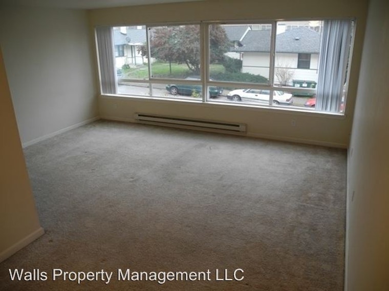 Here are today's cheapest rentals in Ballard, Seattle