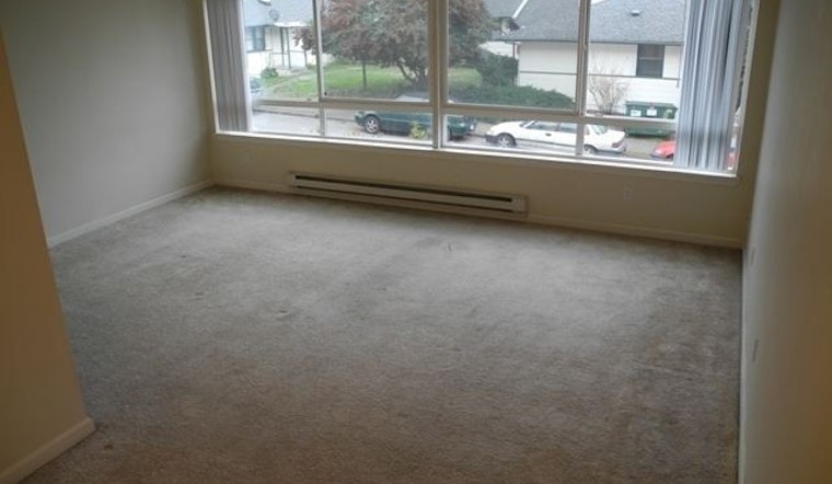 Here are today's cheapest rentals in Ballard, Seattle