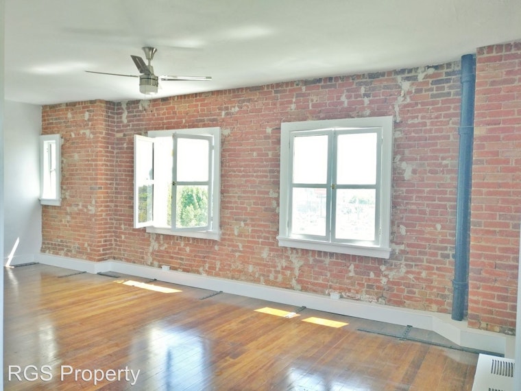 The cheapest apartment rentals in Melrose right now
