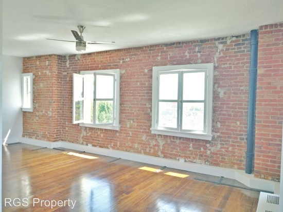 The cheapest apartment rentals in Melrose right now