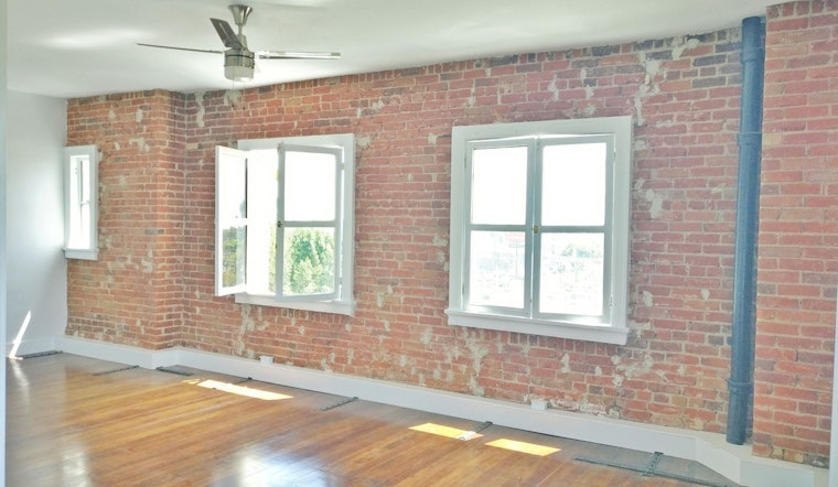 The cheapest apartment rentals in Melrose right now