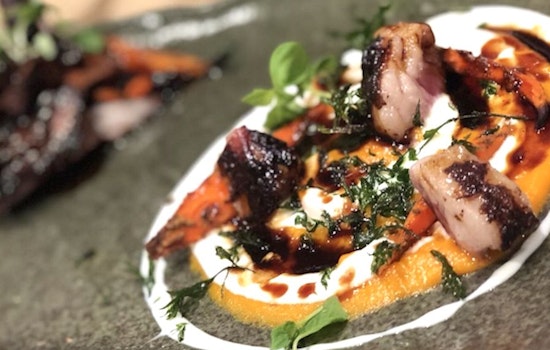 Eats, drinks and treats: Get to know the 3 newest businesses in Atlantic City