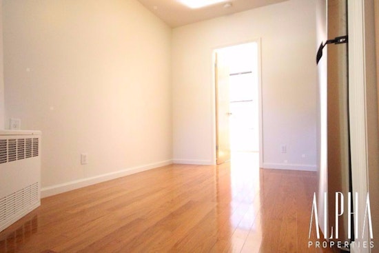 The cheapest apartment rentals in the Lower East Side, right now