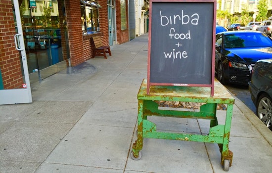 FYI: Birba Launches Sunday Brunch This Weekend