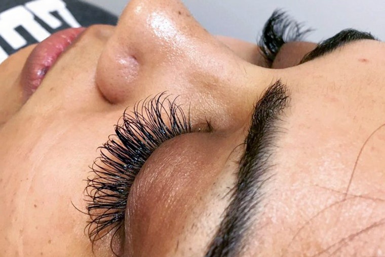 3 new grooming spots to check out in Meadowview