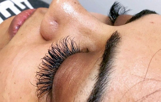 3 new grooming spots to check out in Meadowview