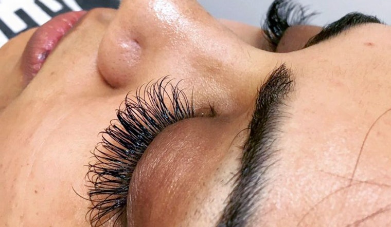 3 new grooming spots to check out in Meadowview