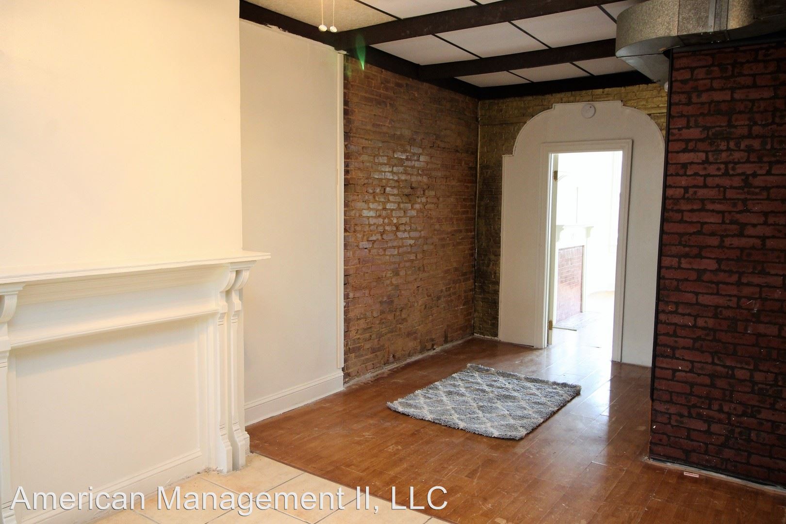 What's the cheapest rental available in Charles Village, right now?