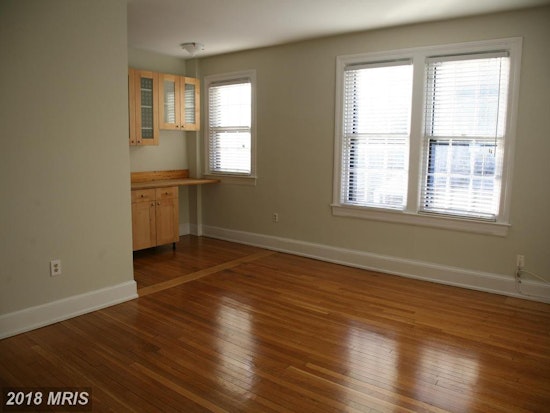 Explore today's cheapest rentals in Georgetown, Washington D.C.