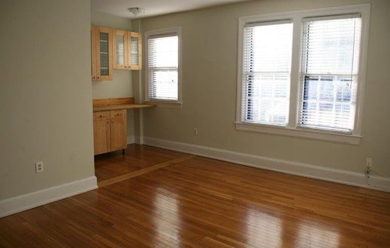 Explore today's cheapest rentals in Georgetown, Washington D.C.