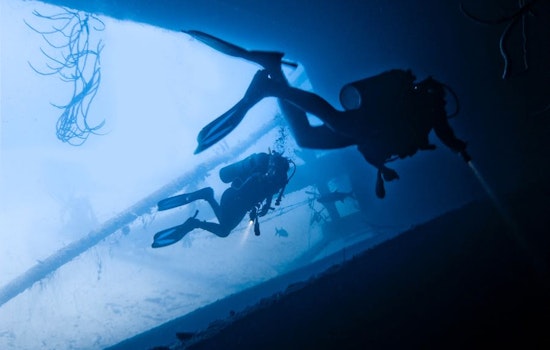 3 solid deals on group activities in Charlotte