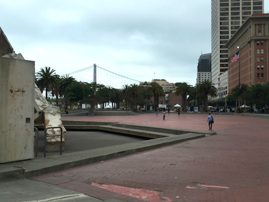 Prepare For Super Bowl 50 Kick-Off Party Sept. 9th–10th