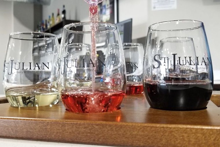 Eats, treats and drinks: Explore the 3 newest businesses in Troy