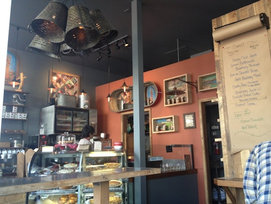 Chile Pies On Church To Close This Weekend [Updated]
