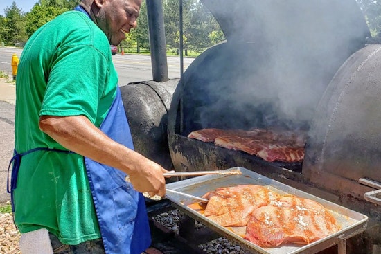 Hungry for barbecue? These 3 new Denver spots have you covered