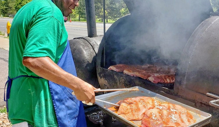 Hungry for barbecue? These 3 new Denver spots have you covered