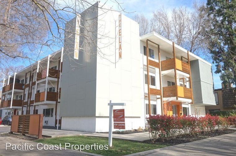 Rental potential at $1,300 per month in Sacramento right now