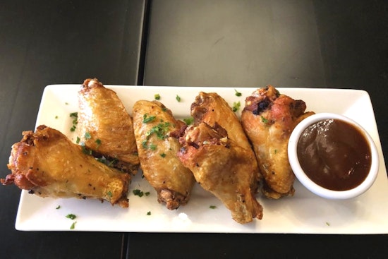 Savor the flavors of the Caribbean at these 4 New York City newcomers