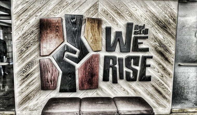 Where to go: The 5 best museums in Detroit