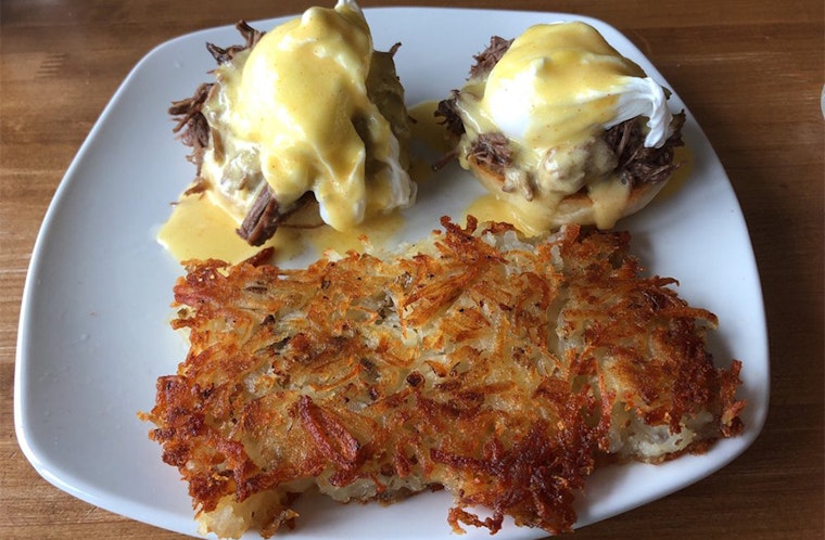 The 3 best diners in Saint Paul, ranked