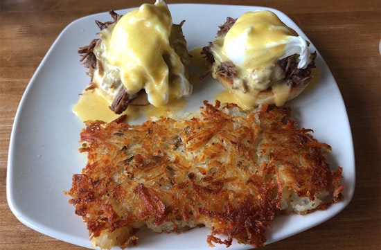 The 3 best diners in Saint Paul, ranked