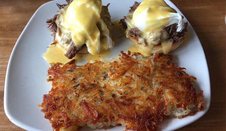 The 3 best diners in Saint Paul, ranked