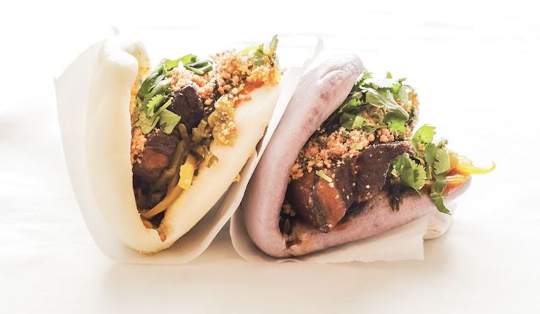 Where to go for booze and bites in Belltown