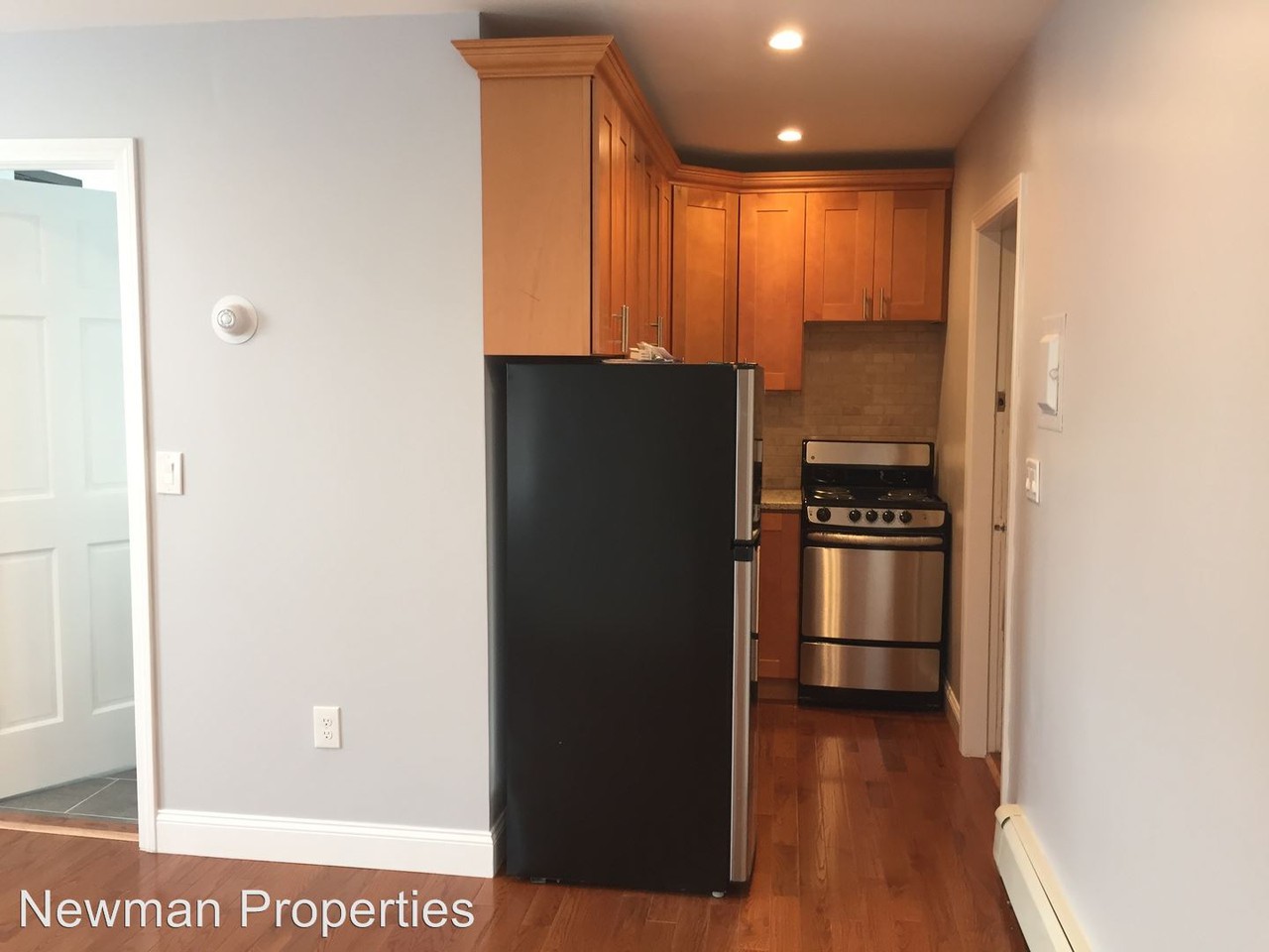 What's the cheapest rental available in East Boston, right now?