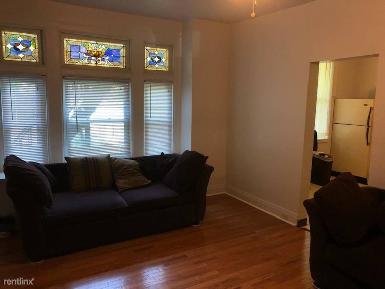 Here are today's cheapest rentals in Shadyside, Pittsburgh