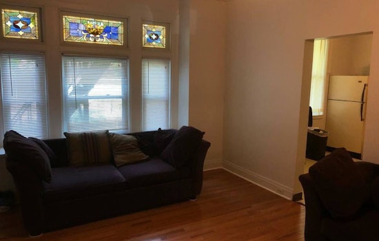 Here are today's cheapest rentals in Shadyside, Pittsburgh