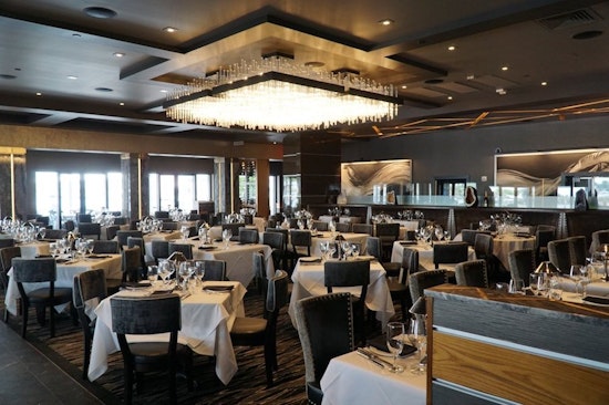 Your guide to Fort Lauderdale's 4 newest businesses