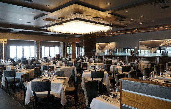 Your guide to Fort Lauderdale's 4 newest businesses