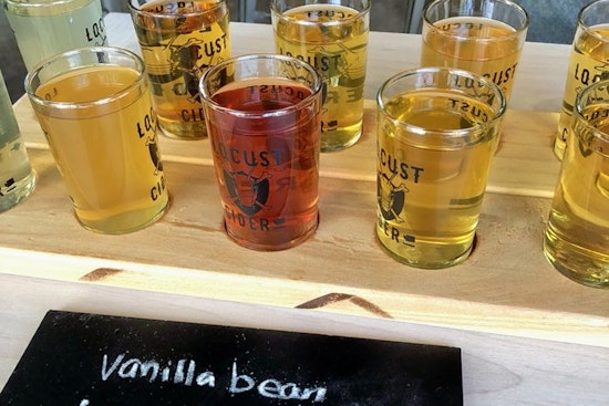 Eat, drink, explore: 4 new businesses in Tacoma
