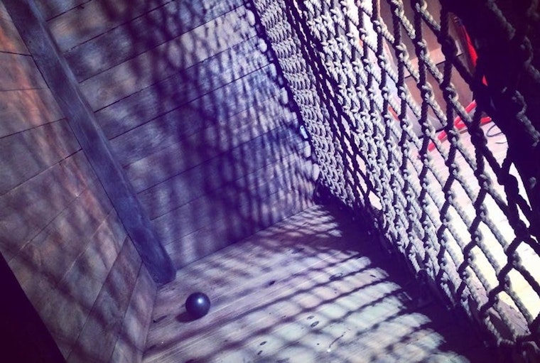 Mummies, mayhem and more: The 3 best escape game spots in Charlotte