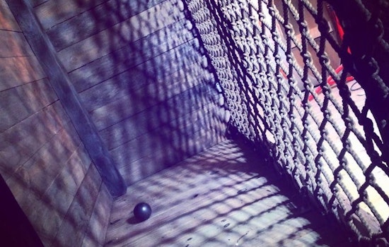 Mummies, mayhem and more: The 3 best escape game spots in Charlotte