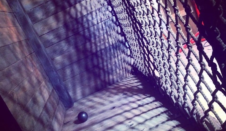 Mummies, mayhem and more: The 3 best escape game spots in Charlotte