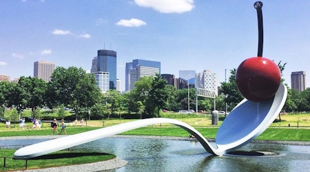The 5 best museums in Minneapolis