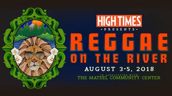 3 music events to check out in the Sacramento area this weekend